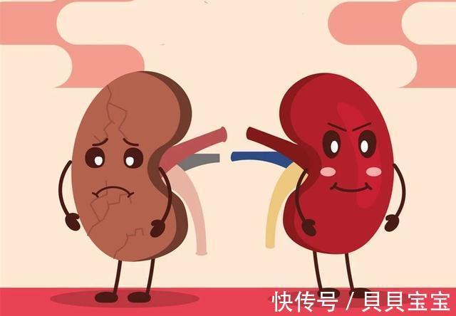 赖氨酸|生花生和熟花生，哪个更营养？提醒：不管好坏，这3类人最好少碰