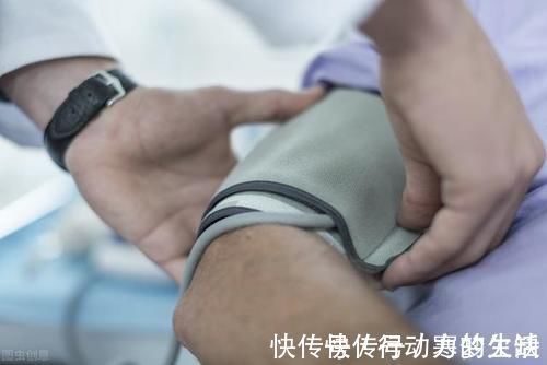 家庭|高血压,你会使用电子血压计吗?你知道家庭自测血压的要点吗?