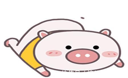 |幽默笑话:周末和同事约好了来家里举行派对,有男有女,很是热闹