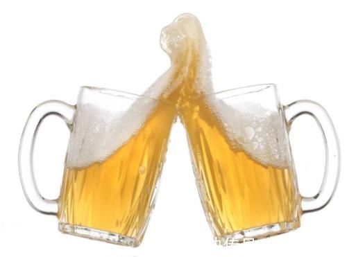 成分|痛风患者饮食只看嘌呤吗？错，含这2种成分的食物也要忌口