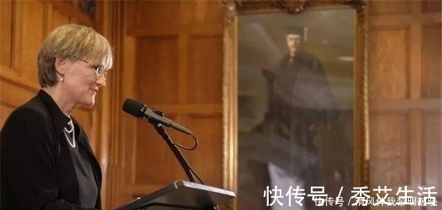 哈佛校长|哈佛校长:多带孩子去这5个陌生地方,他的格局和眼界将会不一样