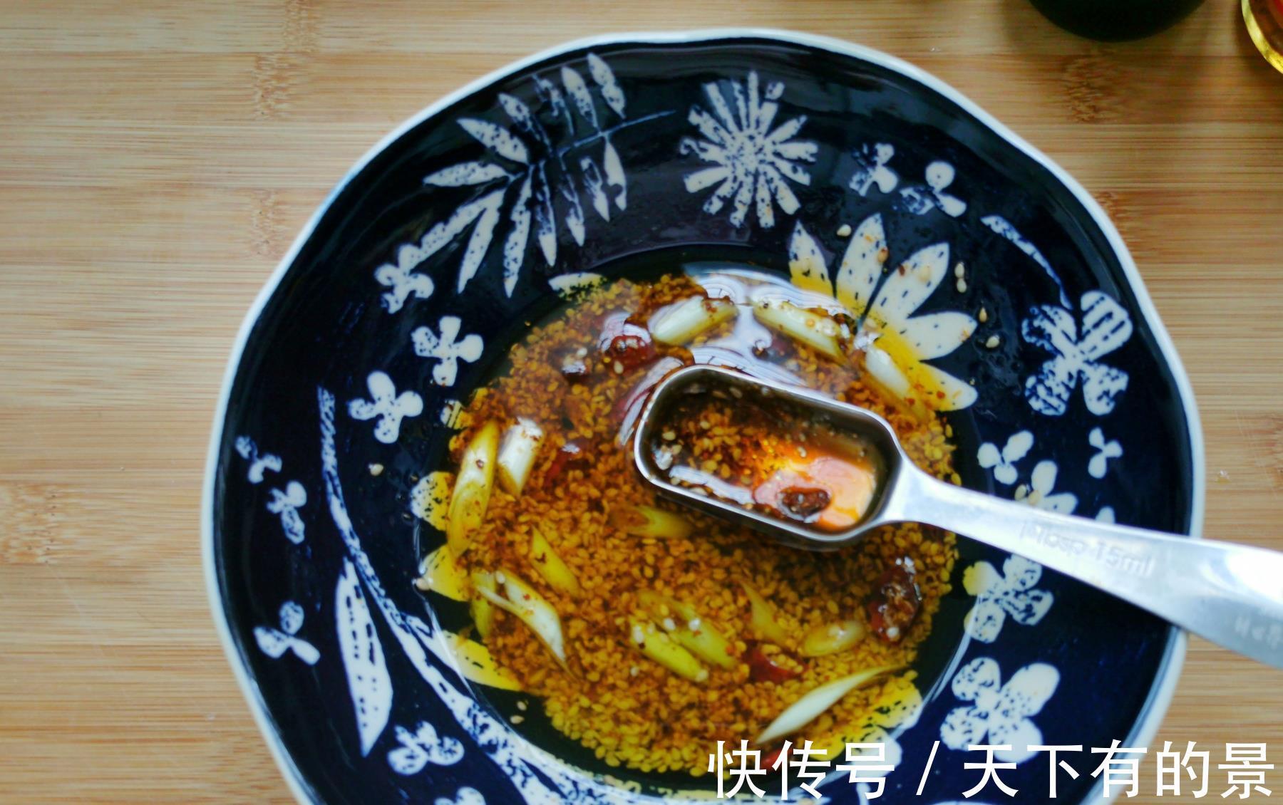 海带|瘦身减脂多吃这菜，10分钟上桌，2块钱一盘，夏天吃正合适