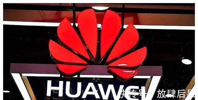 连锁反应|4480亿,华为再下两城,5G和鸿蒙获欧洲力挺,连锁反应出现