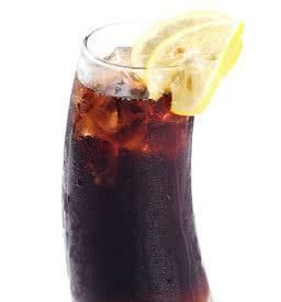 小龙虾|前列腺炎症的祸根找到了,贪吃5物会越来越严重,很多人却天天吃