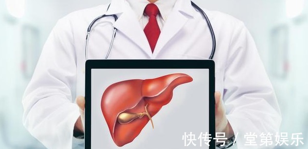 放疗|晚期肝癌患者的总结无法手术、化疗失败,15年来他这样度过