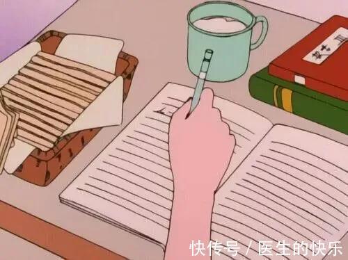 |「被窝段子20210727」生活没有低谷,只有蓄势待发