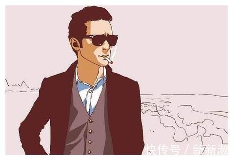 日常生活中|男人在50岁以后，能够做到这5件事，说明身体还很年轻，自查一下吧！