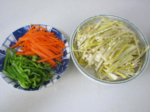 个子|父母个子不高，孩子却可以窜到1米8，原来是因为经常吃“它”！