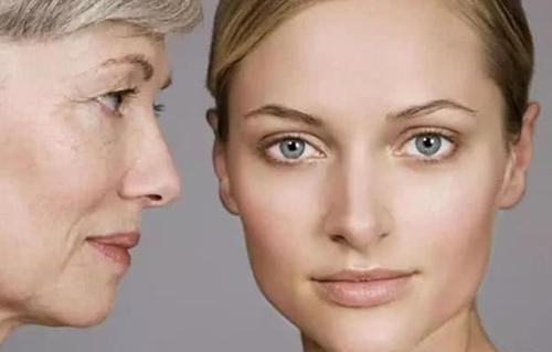 水果|女生若不想被喊“黄脸婆”,这3种水果使劲吃,腰不疼子宫更干净