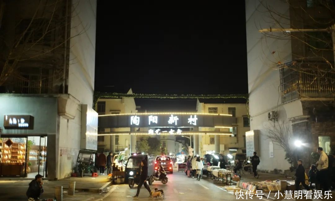 这些宝藏器皿店,承包了我家的杯碗碟盘