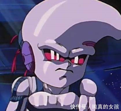 人物|龙珠当这四位博士联手合作,是否能制作出打赢大神官的作品