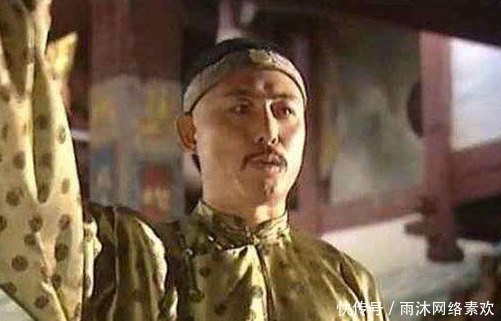 清朝皇帝|清朝初期的皇帝最怕什么，不是鳌拜也不是三藩，而是一个名头