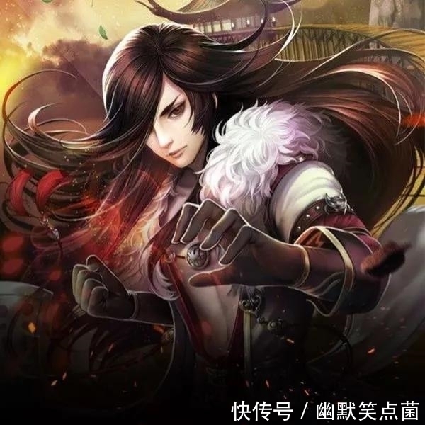 多智#三本主角多智近妖的小说,运筹帷幄决胜千里之外,不好看算我输