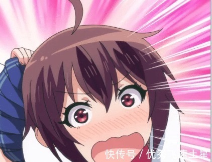 |你遭难了吗是一部轻松搞笑的荒岛求生动漫！