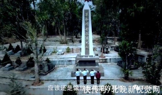 演唱会|吸毒艺人能开演唱会吗？共青团中央：公众空间需要正确引领示范