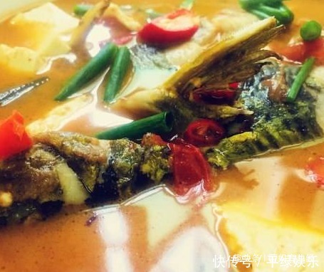 冬季冷,多给孩子吃的美食,鲜甜润燥,滋补不上火,孩子体质好