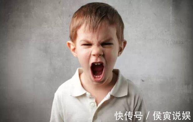 冷暴力|懊悔不已“家庭冷暴力”,孩子正在默默承受,大部分家长却不知道