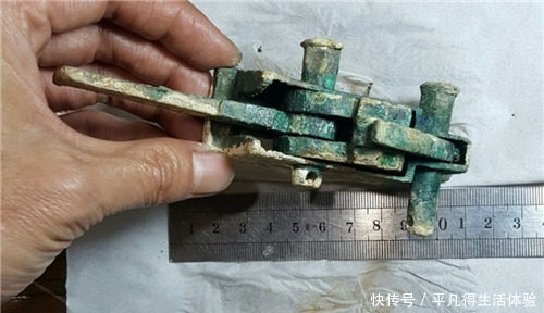 六国|为何秦始皇能统一六国只因这3样东西，本不应出现在两千多年前