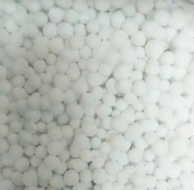 橘子皮养花有4个“坑”不能踩,方法不对没效果还伤花