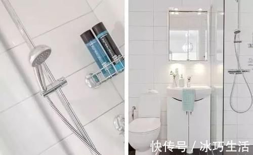 书房|小户型55平，老婆不听劝非铺水磨石，加装一排吊柜！忍不住晒晒