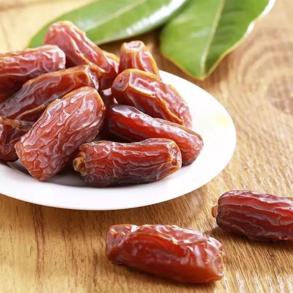 排毒|晚上把他们当零食吃,排毒瘦身,还能改善体质,让肤色红润光泽