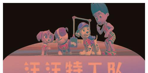 呵护|《奥特曼》全网下架！这7部动画片别随便让孩子看