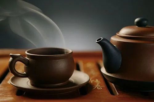 空调病|2021三伏时间表:三伏天,自己养自己的日子!最全的三伏知识!