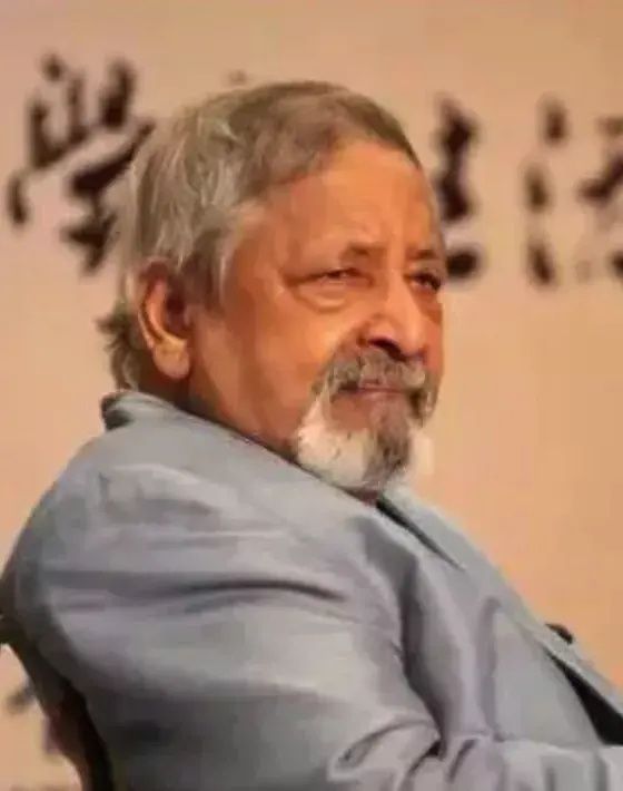 24位诺贝尔文学奖得主的100个经典名句,每一句都是人生