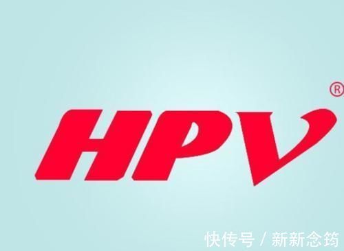 妇科医生|宫颈癌发出的第1个信号,通常表现在月经上,最好去检查一下HPV