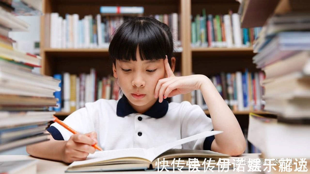 男孩|“妈妈我就睡一会”,11岁男孩一睡不起,网友:孩子真的太累了