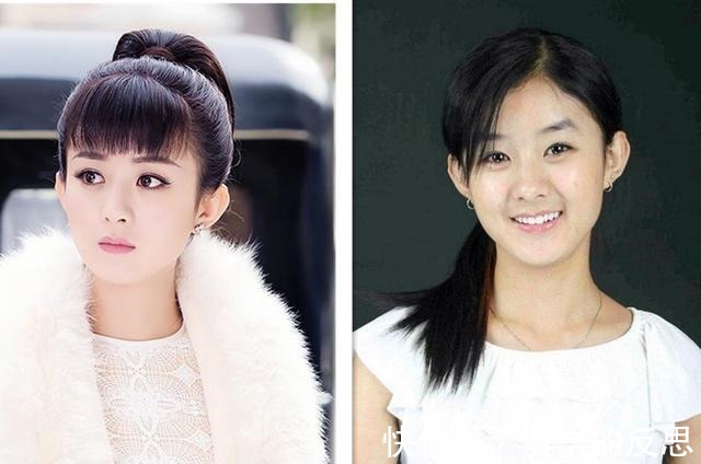 弧度 根据“脸型”找“发型”,剪对了“本命”发型,颜值能上升一大截!