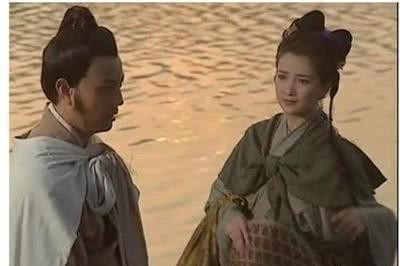 梁山|他非梁山好汉,但和燕青是至交好友,燕青最终得善果也是他的功劳