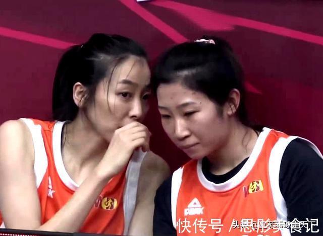 wcbWCBA | 风华不褪色,山水再相逢——致敬三位退役老兵
