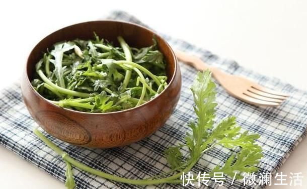 一觉|晚上失眠常做梦怎么办?奶奶用了15年的方法,吃点它,一觉到天亮