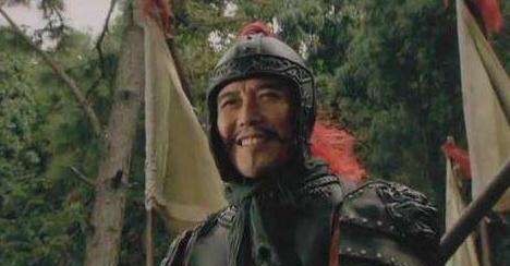 梁山|梁上好汉结局最好之人,居然是不受重用的他