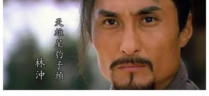 贺太守&梁山很多好汉都自称“洒家”,是什么意思?为什么这样称呼自己?