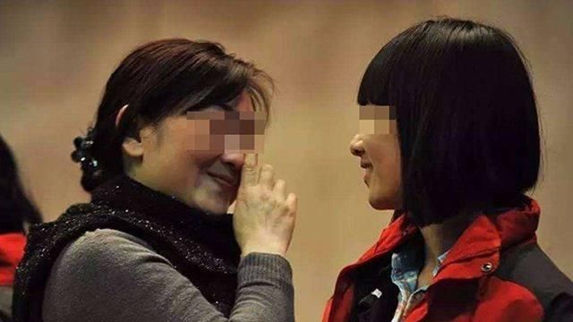 反对早恋|15岁女孩的超正“爱情观”,网友这要是我女儿,早恋也不担心