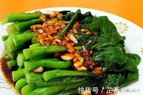 料酒|分享12道美味的下饭菜,味道鲜美又营养,好吃又好看,香气十足