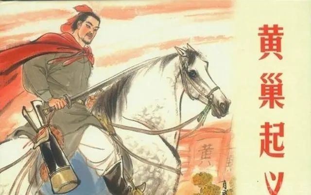 秦始皇陵|历史上秦始皇陵遭到过几次盗掘