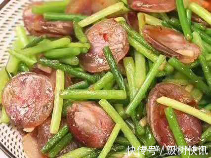 預防感冒|抽時間多給孩子吃以下食物，增進食欲促消化，預防感冒提高免疫力