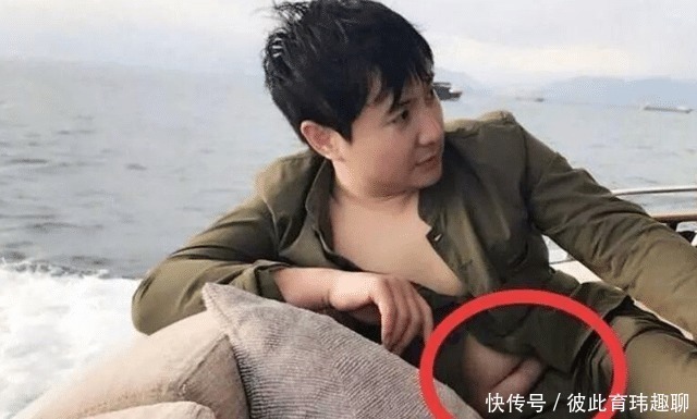 腰部|男性进入更年期的7大“丑态”,你占了几个?一项运动或能拯救你