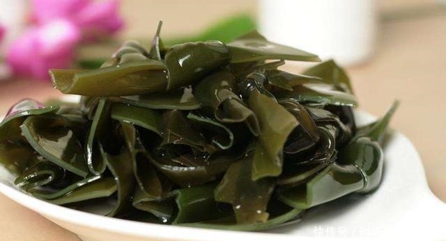 产后气血不足怎么办,这就来说说产后补气血的食物,平时要多吃