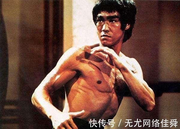 木村武之|他是唯一被中国人夸奖的日本人,坚持为李小龙守墓40年,这人是