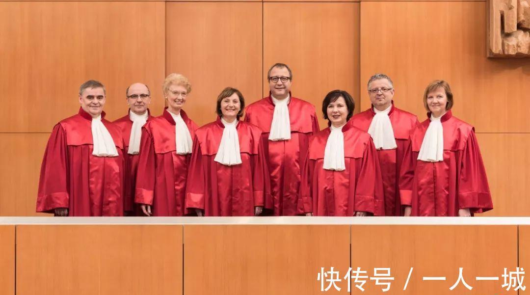 建筑|在德国,为什么房屋产权不是七十年?