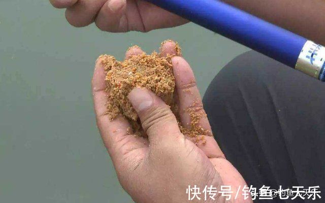 冬季钓不到鱼？分享6个冬季钓鲫鱼的垂钓技巧