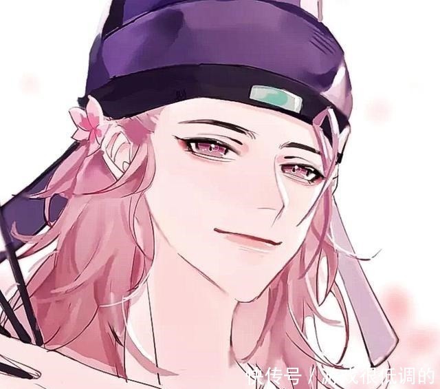 纯爱!推纯爱小说我把你当情敌你居然想……,腹黑忠犬学弟x傲娇大佬