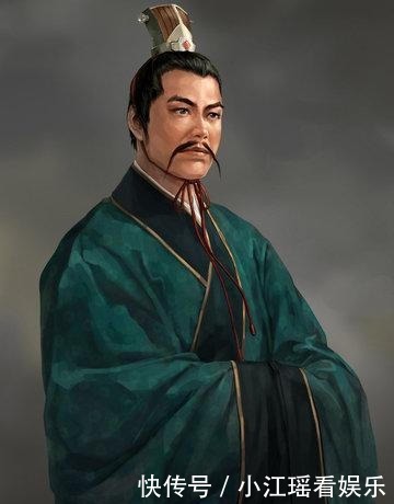 到底|历史上的东方朔到底有多厉害?