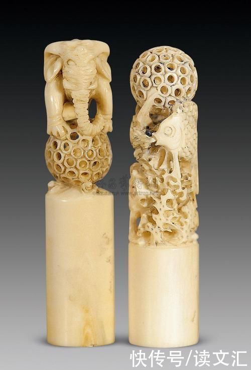  挖到|四川金沙遗址挖出千根象牙，刚挖到一半，专家大喊:埋回去，快撤