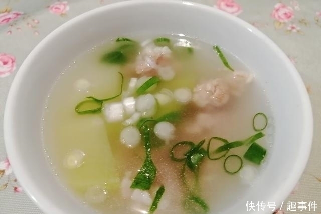 羊腿|做羊肉最忌放大料，羊肉这样做，一羊两吃，二斤羊肉不够吃