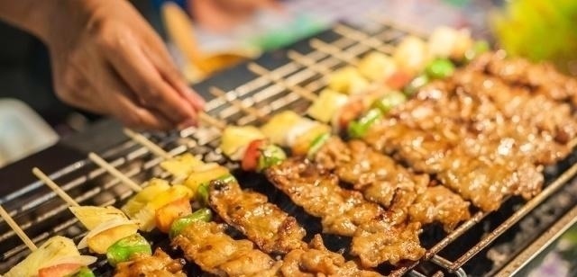 长寿|高居“致癌榜”榜首，可能你还在吃，为了健康长寿尽量远离